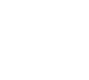 Tajá Foods